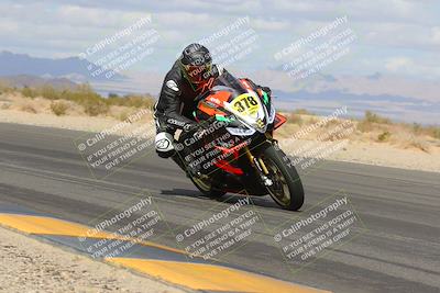 media/Feb-24-2023-Apex Assassins (Fri) [[1dfdb28110]]/Racer 2/Session 5 (Turn 5 Inside)/